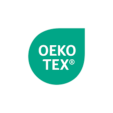Oeko-Tex