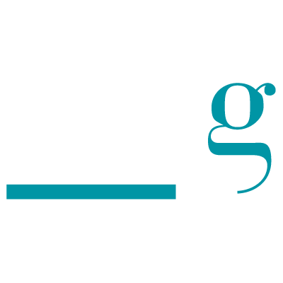 La Grafica