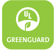 Greenguard