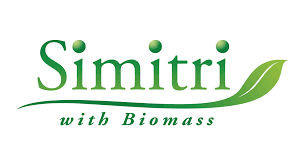 Symitri