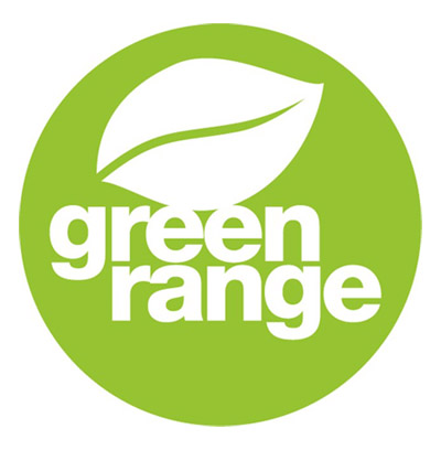 GreenRange