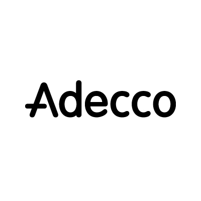Adecco