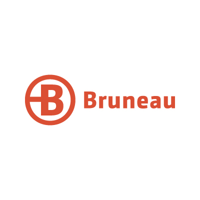 Bruneau