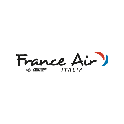 France Air