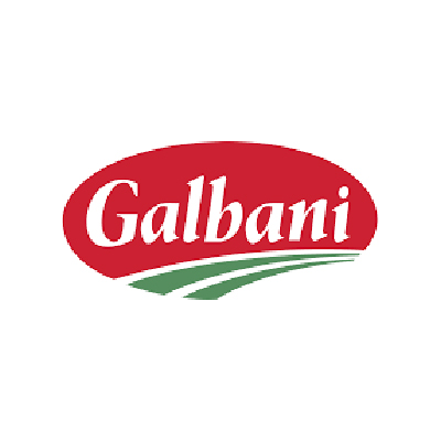 Galbani