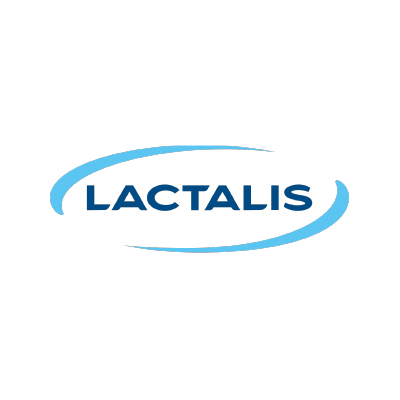 Lactalis