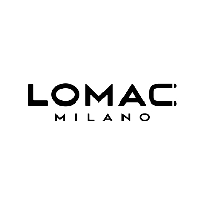 Lomac