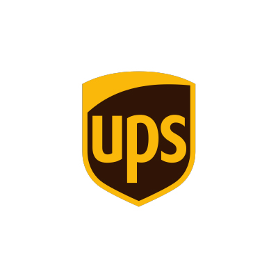 UPS