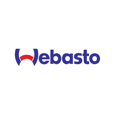 Webasto
